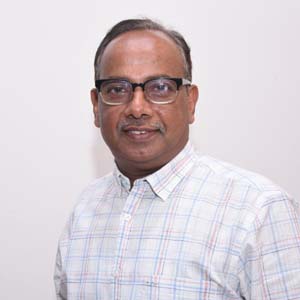 Plenary Speaker 4