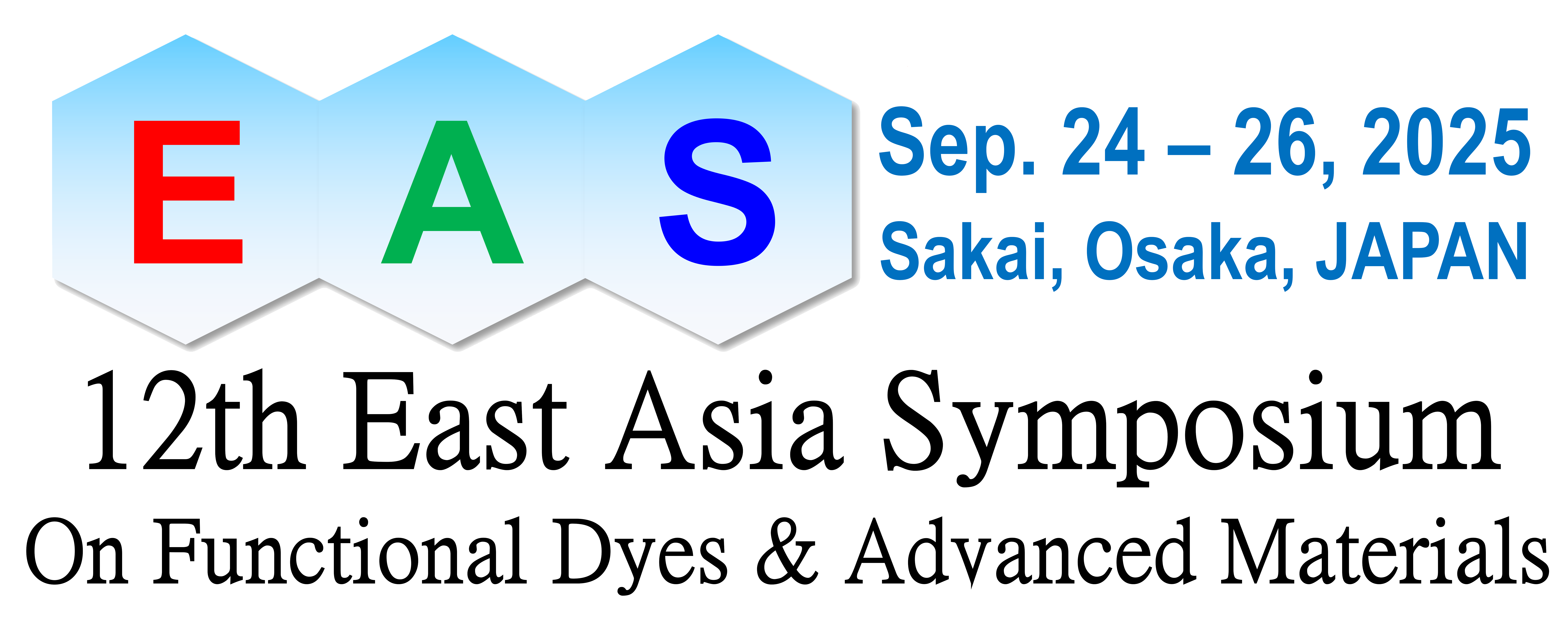 images/EAS_logo.png