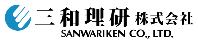 三和理研株式会社